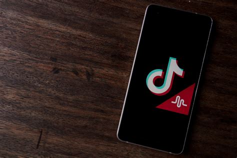 Tik Tok Le nouveau réseau social à la mode