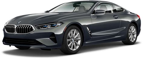 2020 BMW 840i Incentives Specials Offers In Mechanicsburg PA