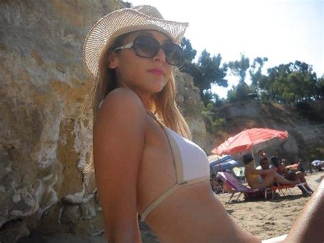 HELLO FROM GREECE III ZB Porn