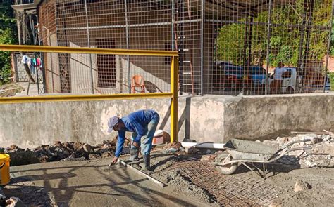 Teresina inicia obras de prevenção a alagamentos em vias da zona Leste