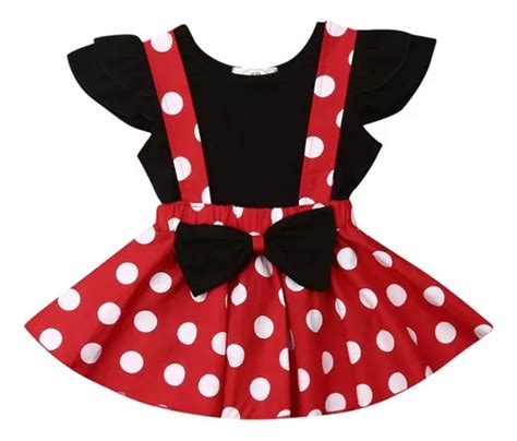 Minnie Mouse Mercadolibre