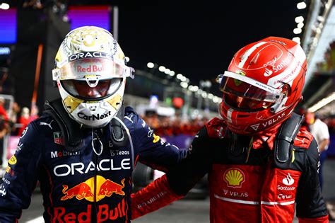 Formula 1 Max Verstappen a câștigat Marele Premiu al Arabiei Saudite