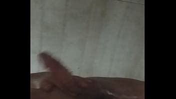 Hard In My Shower After Work XVIDEOS