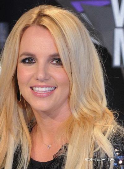 Acas Britney Spears Demonstreaza Ca Arata Senzational Uite Ce Poza