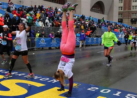 Globe Photos Of The Month April 2015 The Boston Globe Boston