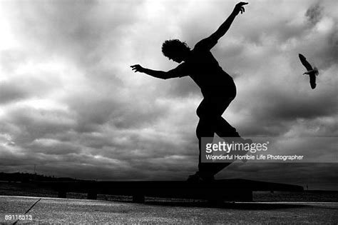 Nose Wheel Photos Et Images De Collection Getty Images