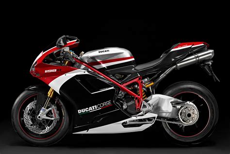 2011, Ducati, 1198r, Corse Wallpapers HD / Desktop and Mobile Backgrounds