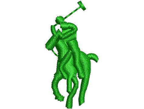 US Polo Logo