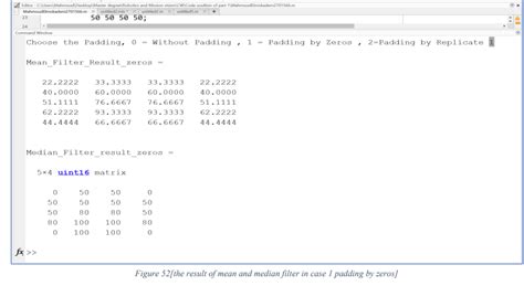 Github Mahmoud Design In Matlab A Discrete Implementation For A