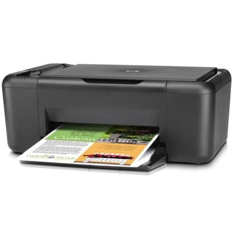 HP Deskjet Ink Cartridges