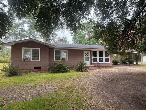 2382 Valley St Mansura LA 71350 MLS 2422910 Trulia