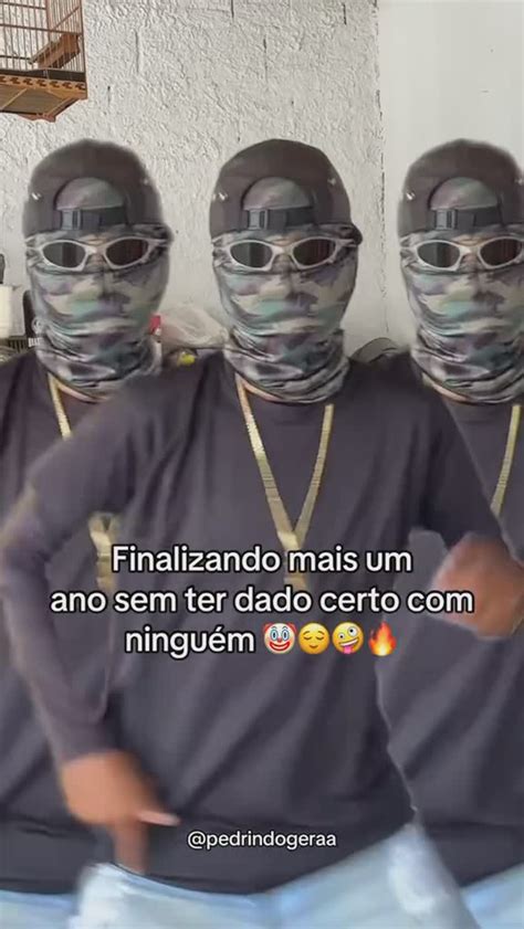 É O Geraa 🤡😂🤣 Instagram