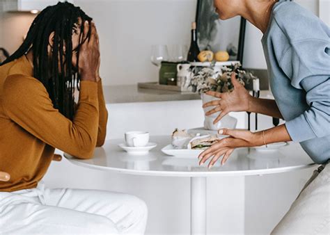 20 Secrets People In This Online Group Confessed That Nobody In Their ...