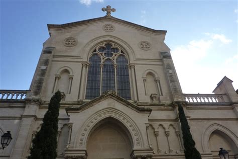 Paroisse De Draguignan Eglise Catholique Du Var