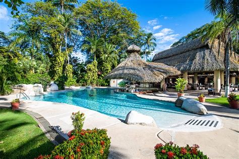 bahia del sol hotel beach pictures reviews tripadvisor