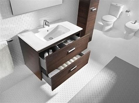 Раковина накладная Roca Victoria Nord 32799C000 купить в Москве.