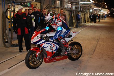 Les Galeries Photos De 24 Heures Motos 2015 Sur Le Circuit Du Mans