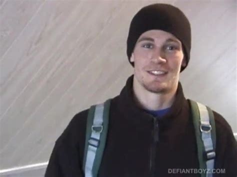 Straight Boy Jonathan Beating Off Gay Porn 41 XHamster XHamster