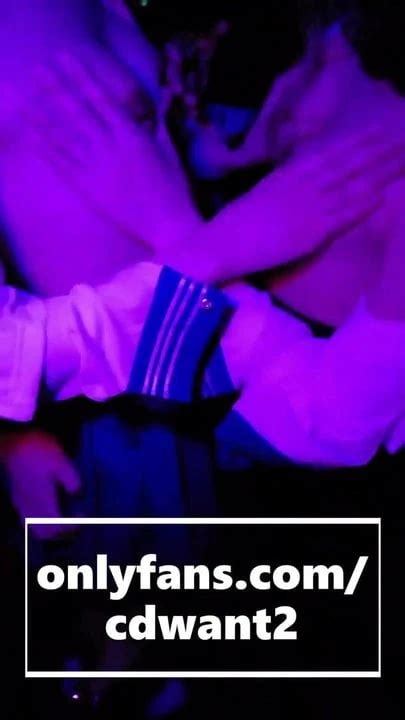 Korean Famous Femboy CD Sissy Wooseure Shemale Porn C XHamster