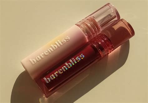 Rekomendasi Lip Tint Terbaik Untuk Anak Kuliah Mendukung Anda Tampil