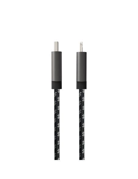 Piorun Szybkie Synchronizacji I ładowania Kabel Usb C ™ Apple Piorun