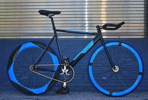 Pin By Hanine Tazi On Fixie Bicycle Bike Speed Bike