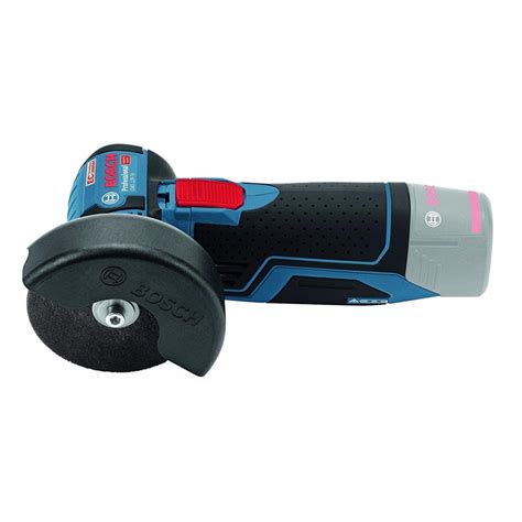 Bosch Gws V Ec Solo Professional Cordless Angle Grinder Soon