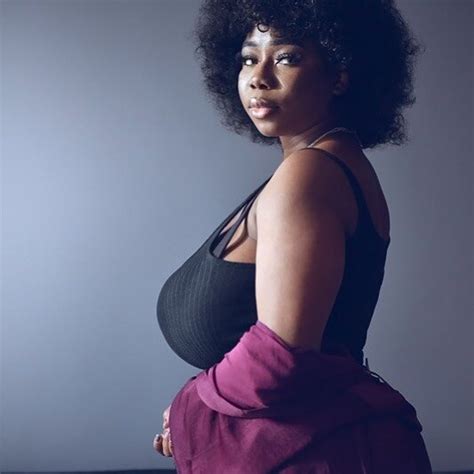 Kylie Aka Tokyo Tea Tokyo Tea N Porn Pic