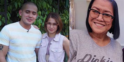 Walang Third Party Sa Paolo Contis Lj Reyes Breakup