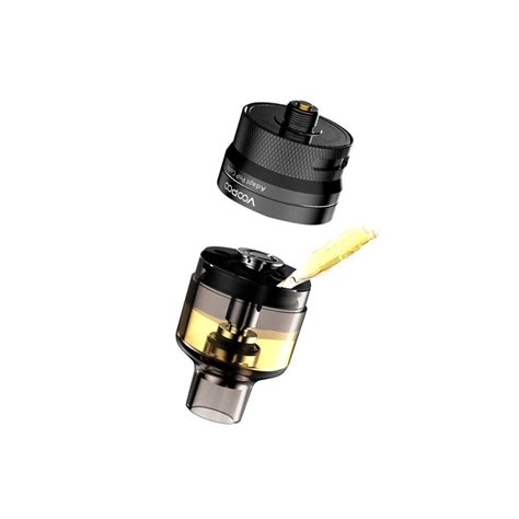 Voopoo Pnp Pod Tank Kit Hogvaping