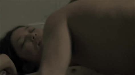 Descolados Nude Pics Page