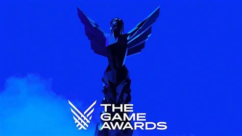 Estos Son Todos Los Ganadores De The Game Awards 2021 Código Espagueti