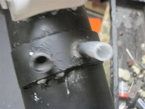 Double Barrel Machine Gun - Instructables