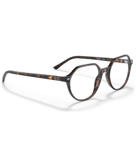 Ray Ban Unisex Thalia Optics Eyeglasses Rb5395 51 For Men Lyst