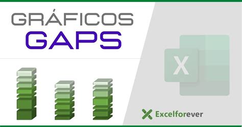 Arquivos Dashboards Gr Ficos Excelforever