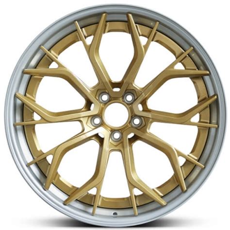 Bmw E39 Wheels Oem Forged Aftermarket Rims Suppliers,bmw E39 Wheels Oem Forged Aftermarket Rims ...