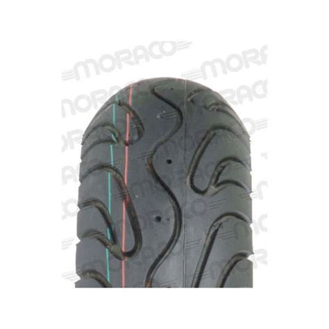 Pneu Vee Rubber VRM 134 TBL 5 Noir 100 90 10 Cdiscount Auto