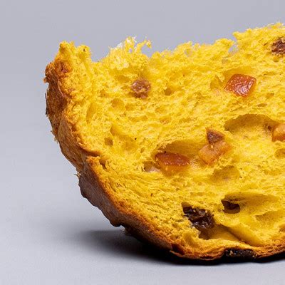 G Teau De No L Italien Traditionnel Olivieri Classic Panettone