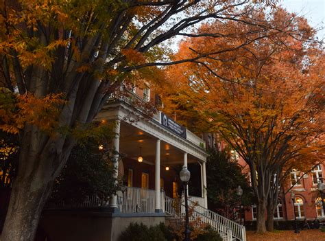 Horoscopes Metro readings will impact your big life decisions 1