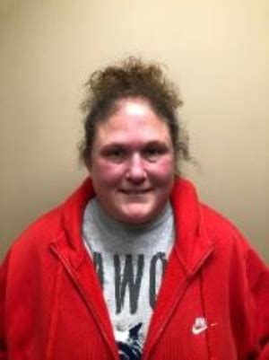 Jamie L Pennington Sex Offender In Neenah Wi Wi