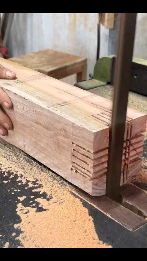 Surprisingly Simple Woodworking Projects For Beginners By Yulewood Apr 2024 Medium