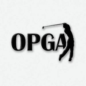 Opga Mid Amateur Championship Northern Ohio Golf
