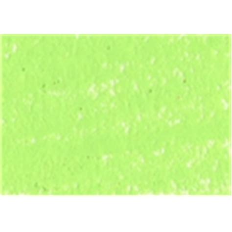 Pastel Neocolor Ii Watercolor 231-Lime Green | Caran D'-Vertecchi Arte