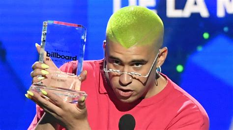 Emisoras Unidas Bad Bunny Con Callaíta Es La Más Escuchada En Spotify