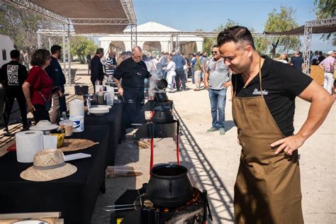 El Mejor Restaurante De Valencia Para Comer All I Pebre En 2023