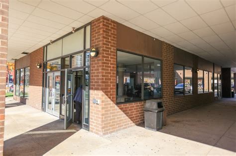 Luzerne County Adds Window Covering To Protect Voters Election Workers