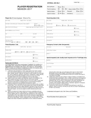 Fillable Online Birth Certificate Fax Email Print Pdffiller