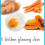 15 Benefits of Oleic Acid for Health and Beauty - beautymunsta - free ...