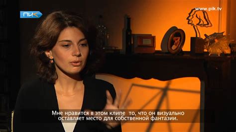 Нино Гветадзе "Город Вдохновения" - YouTube