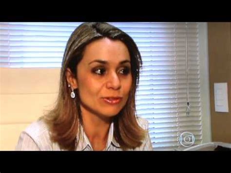 Pergunte Ao Doutor Tireoide Dra Marcelle Reis DFTV 15Abr15 YouTube